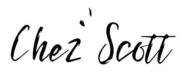 Chez Scott